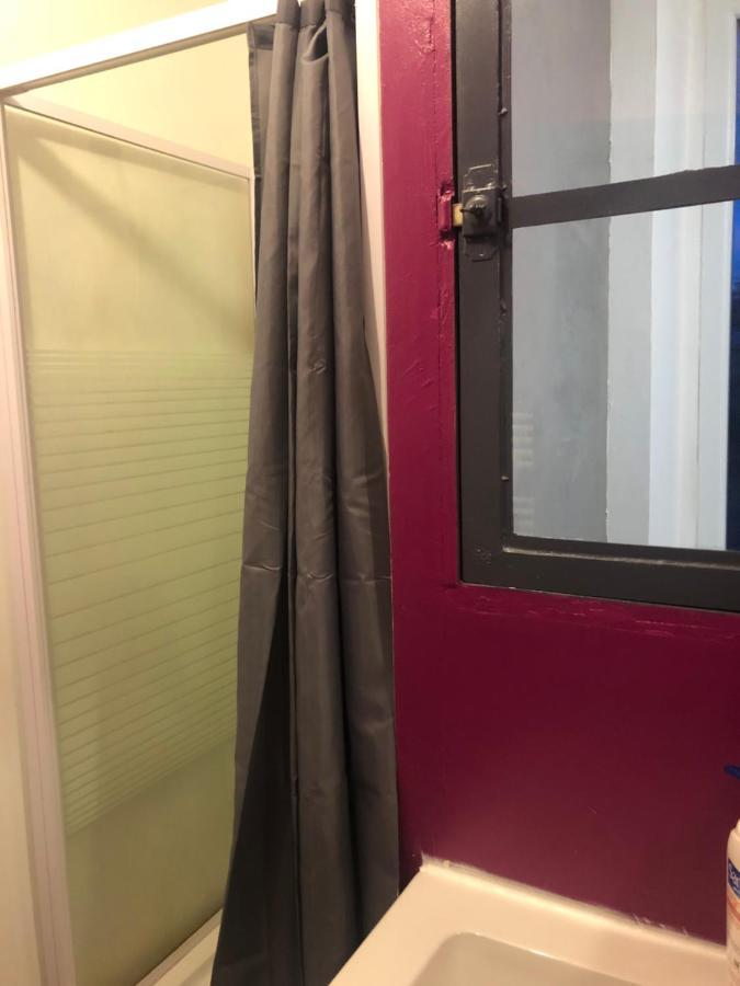 Petit Appartement Centre Ville Granville Kültér fotó